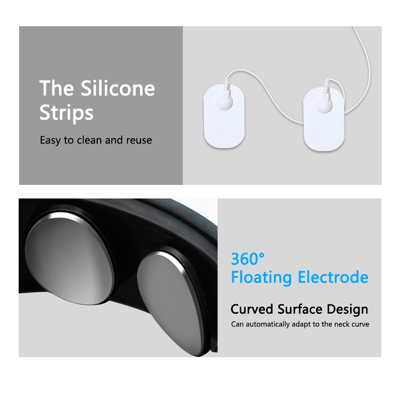 Smart Portable Wireless Neck Massager 5 Hdb34af3d15154bc1a8fe7d98677d430bR