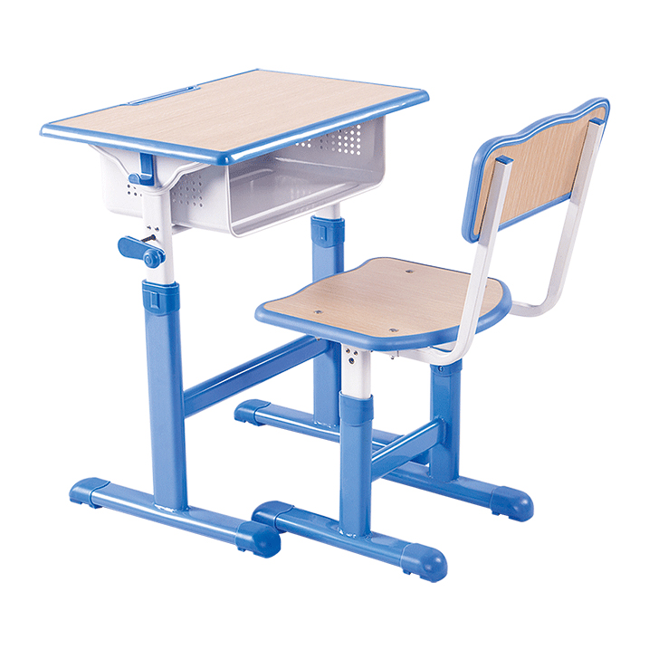 China Zhejiang School Student Desk China Zhejiang School Student