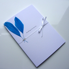 fashion indian wedding cards invitation