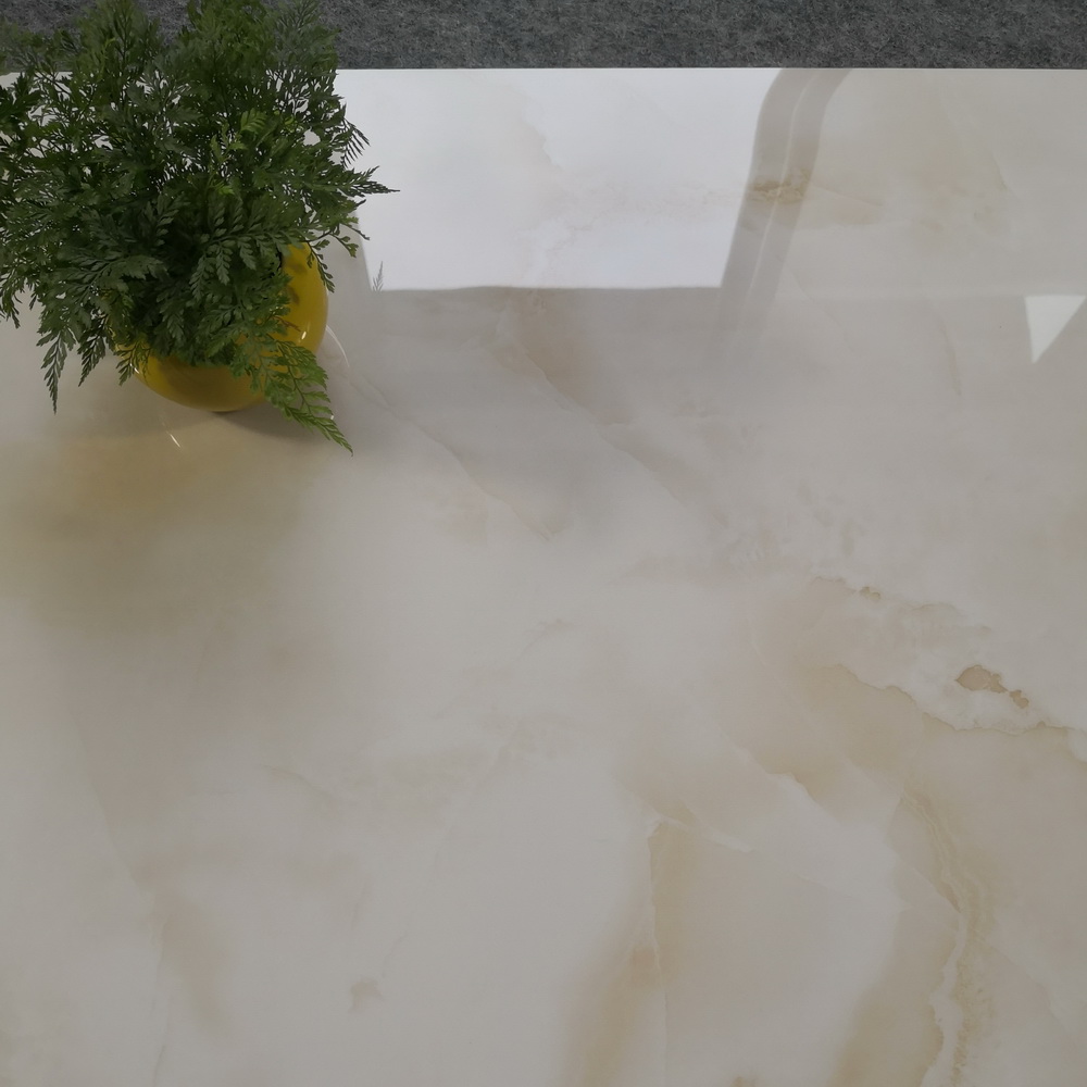 Cheapest and Fancy Tile in size of 600x600