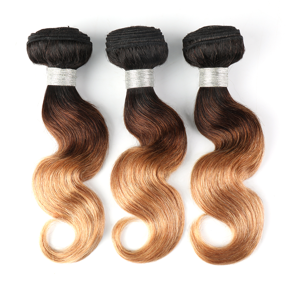 China Hair Color Wave China Hair Color Wave Manufacturers And