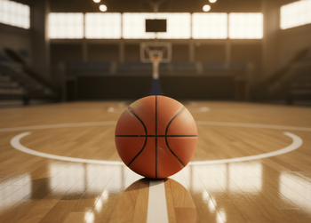 John Calipari’s Trust Strategy Delivers Arkansas Victory
