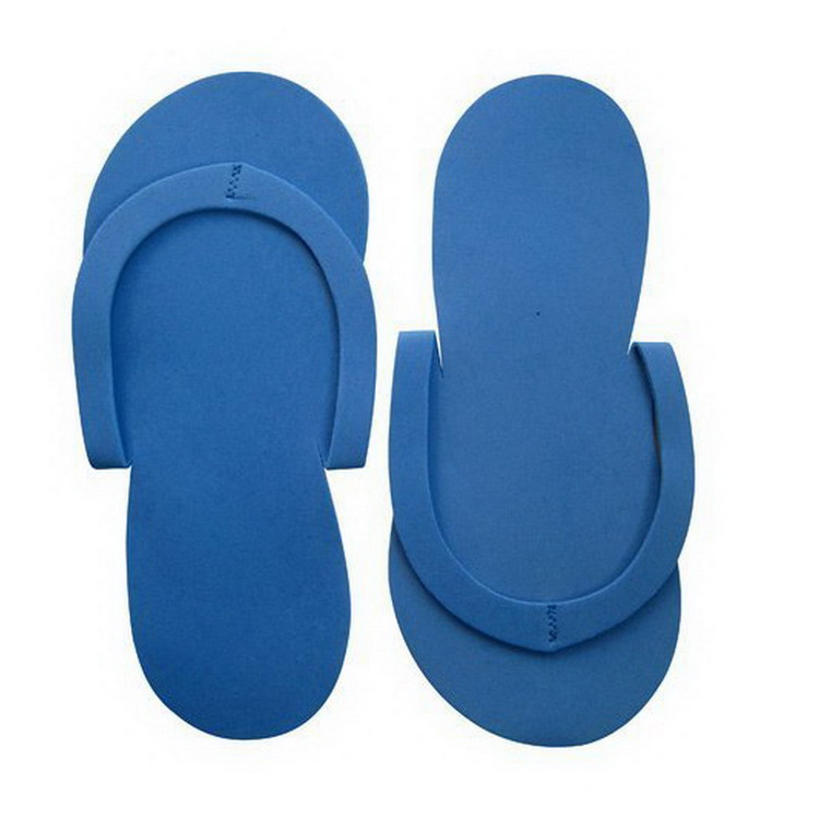 pedicure slippers bulk