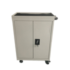 mobile tool cabinet stainless steel tool cabinet tool cabinets garage workshop