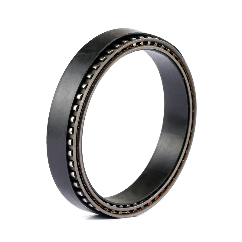 DC wedge double cage one-way clutch bearings DC5476A DC5476B(4C) DC5476C DC5776A DC5776B