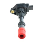 For Honda Civic Fit Jazz City OEM 30520-PWA-003 car engine parts Ignition Coil