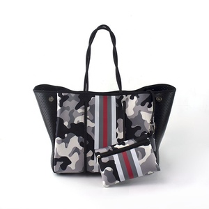 ds bags price