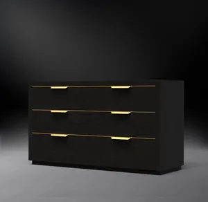 children dressers