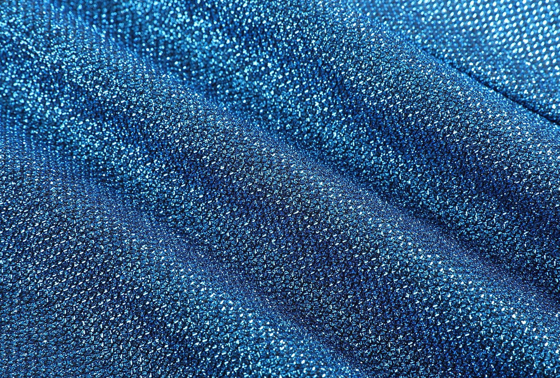 2020 fashion long sleeve v neck lady elegant mini sexy party women sequin dress