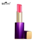 JOUO SOFTLY COLORED NEON LIPSTICK #Peach Pink
