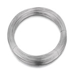 piano wire torsion spring Stainless Steel Spring Wire