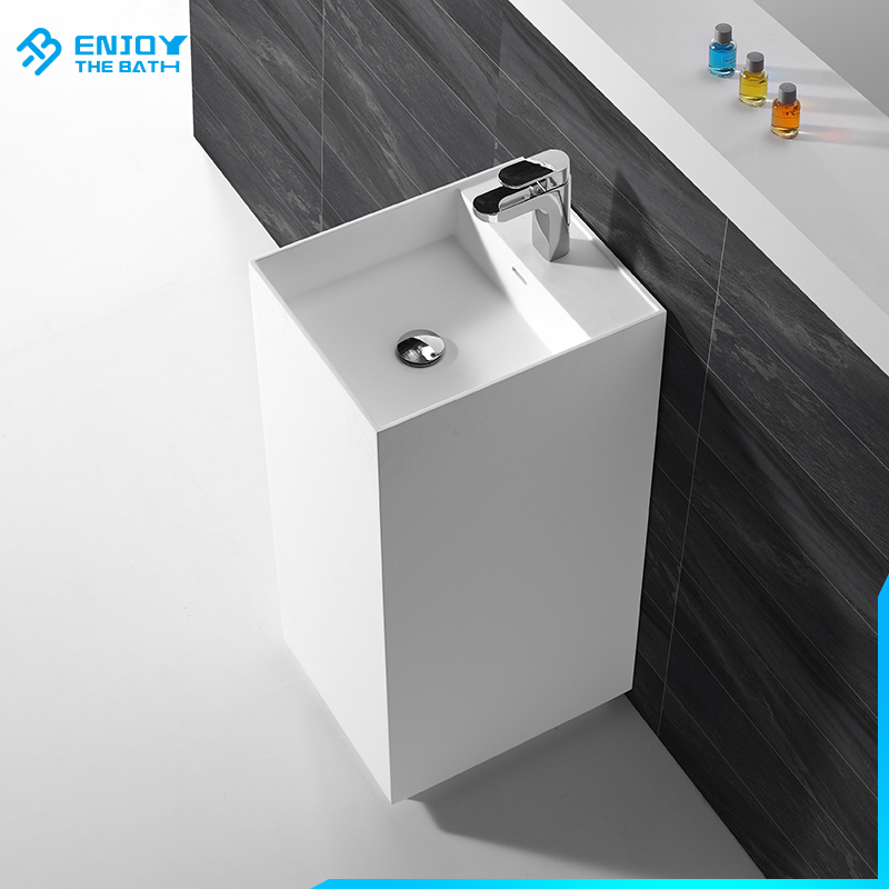 China Corian Wash Basin China Corian Wash Basin Manufacturers And