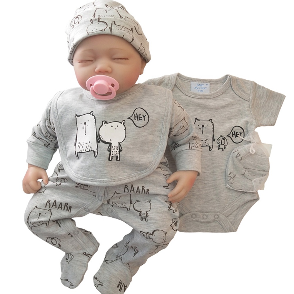 newness baby clothes wholesale