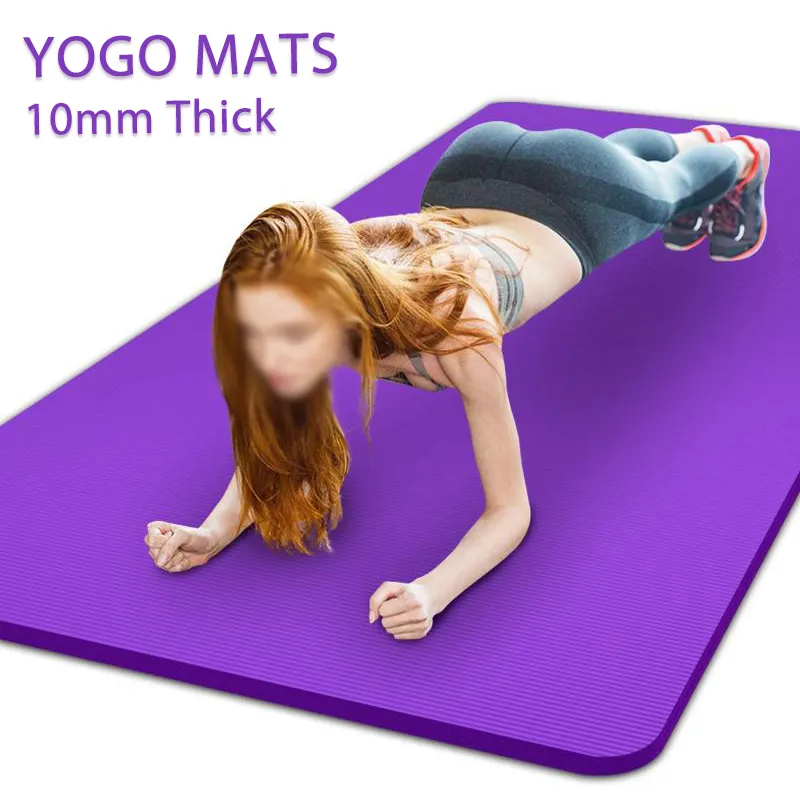 gym mat suppliers