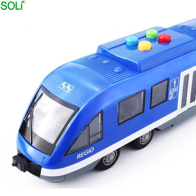 metro catalogo juguetes
