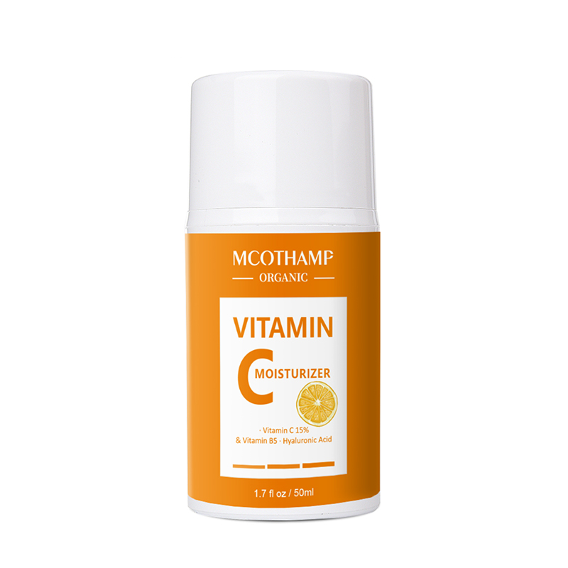 galaxy vitamin c cream