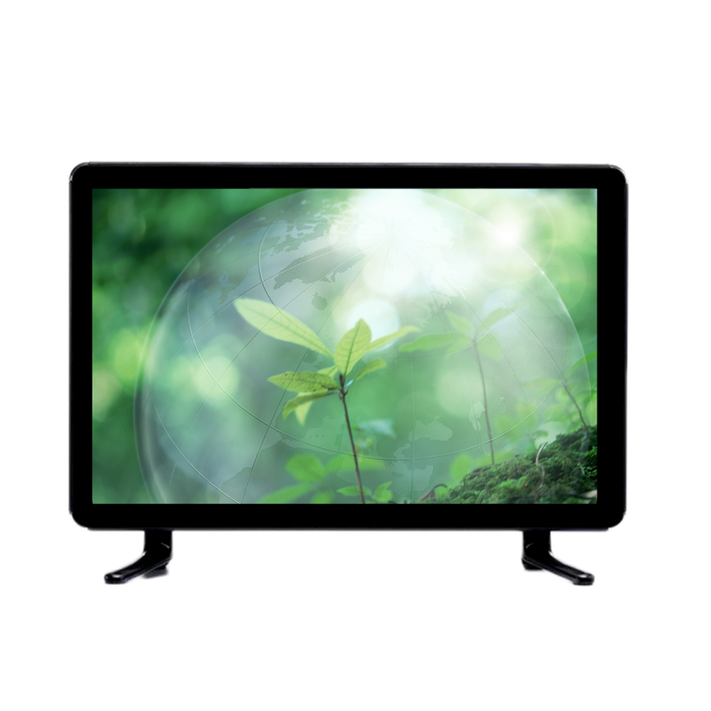 venta al por mayor televisi oacute n en color a ntilde o compre online los mejores televisi oacute n en color a ntilde o lotes de china televisi oacute n en color a ntilde o a mayoristas alibaba com