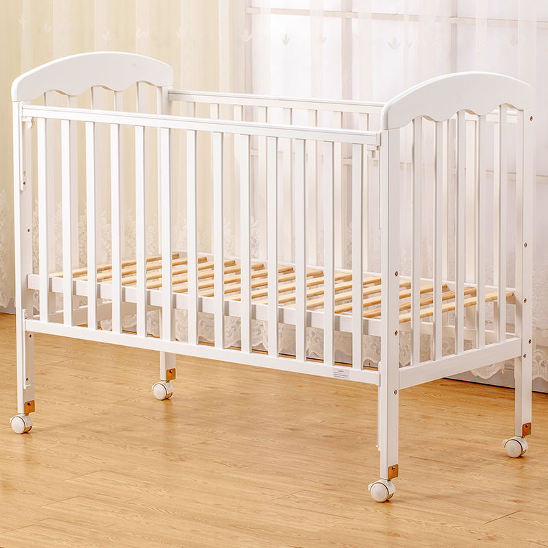 single cot bed price