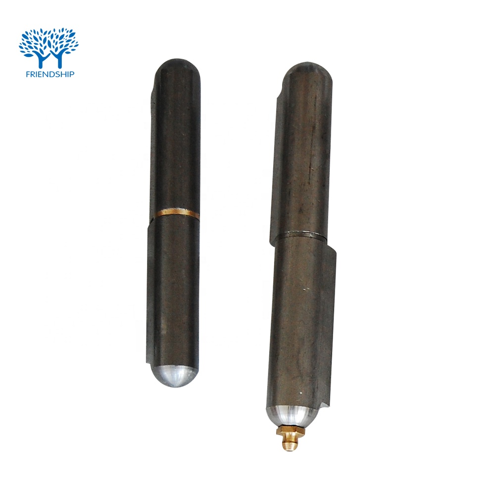 Venta al por mayor bisagras para portones-Compre online los mejores