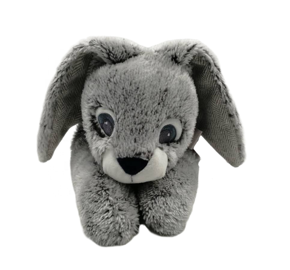 stuffed bunnies for sale