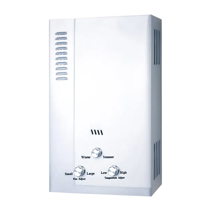 Meeting Air To Water Heating System Work Wall Hung Gas Boiler Air Source Heat Pump