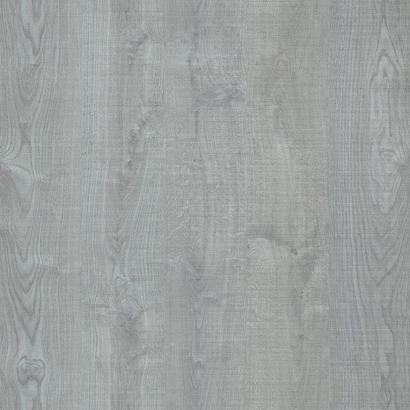 Best price 5mm thickness 0.5mm Wear Layer luxury pvc tiles spc vinyl Flooring