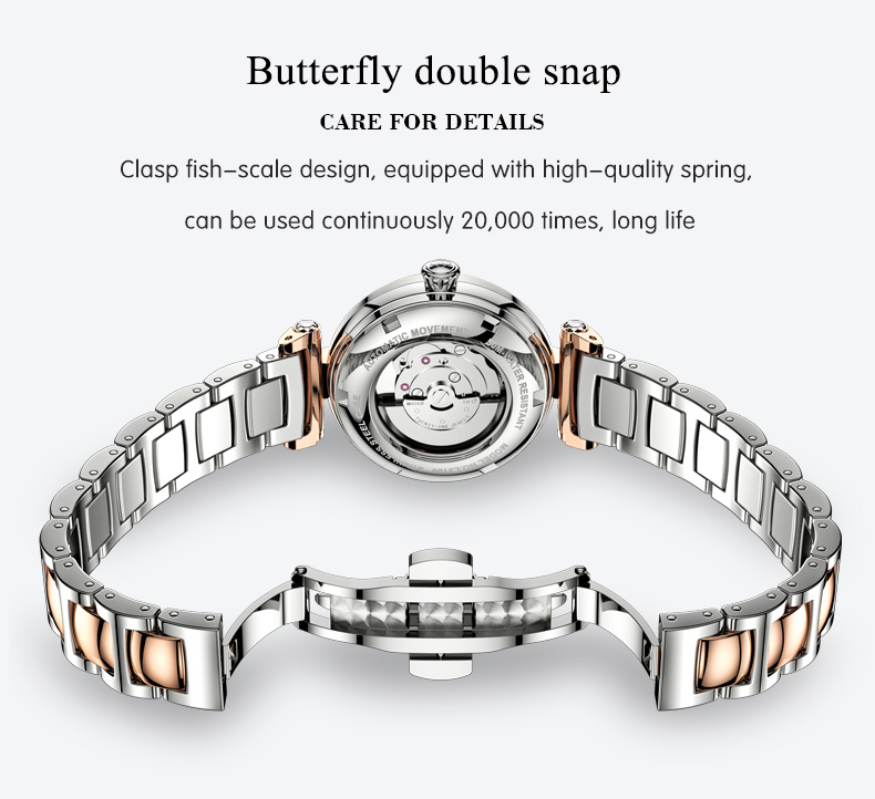 Oupinke Women Watches | GoldYSofT Sale Online Oupinke Women Watches | GoldYSofT Sale Online
