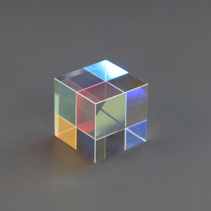 62010168021