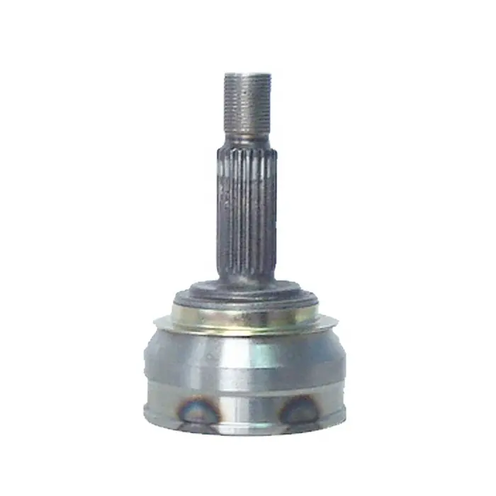 Wholesale outer cv joint