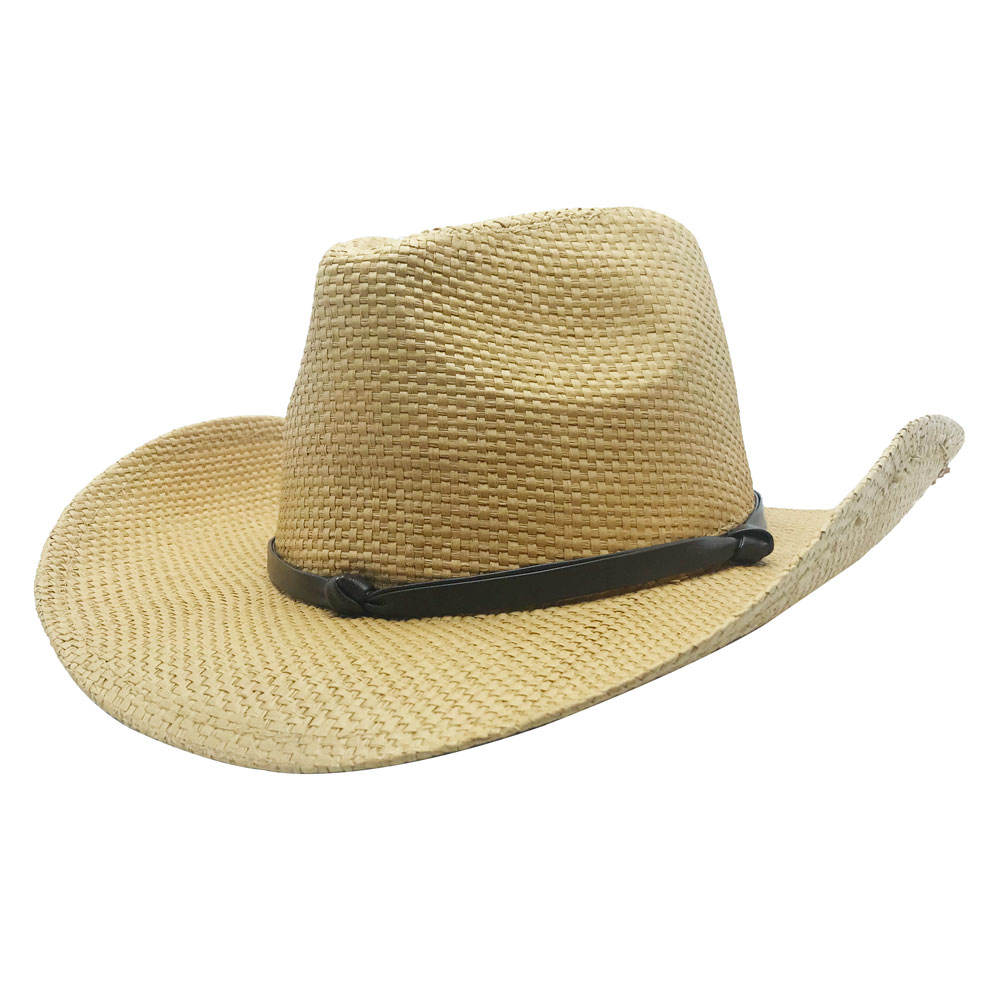 walmart western hats