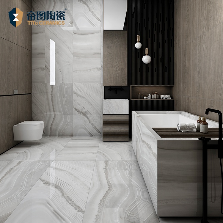 China Lanka Ceramics China Lanka Ceramics Manufacturers And Suppliers On Alibaba Com