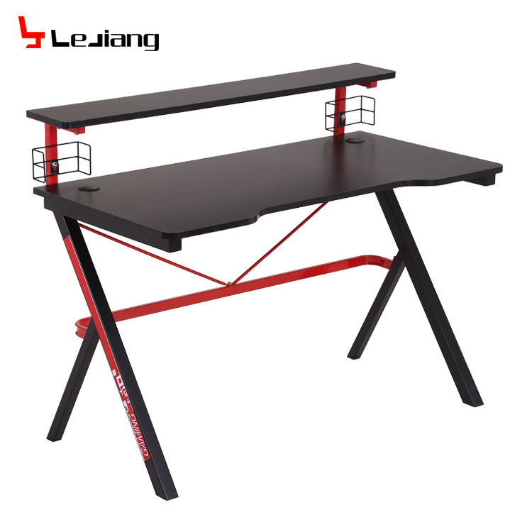 China Japan Desk China Japan Desk Manufacturers And Suppliers On