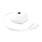 best accuracy people counter camera people counter IP camera