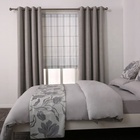 Light grey hotel bedspreads king size fitted bed sheets and pillowcases