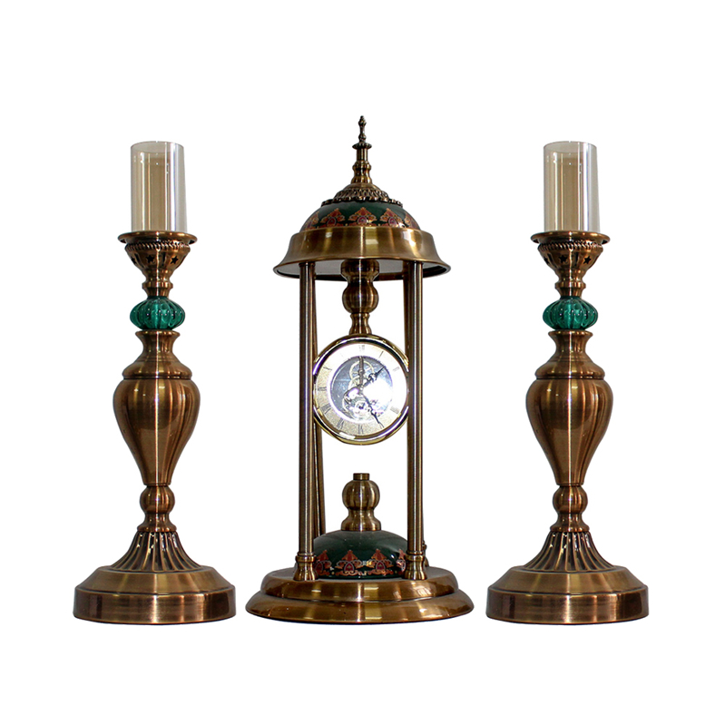 China Handmade Decorative Pieces China Handmade Decorative Pieces