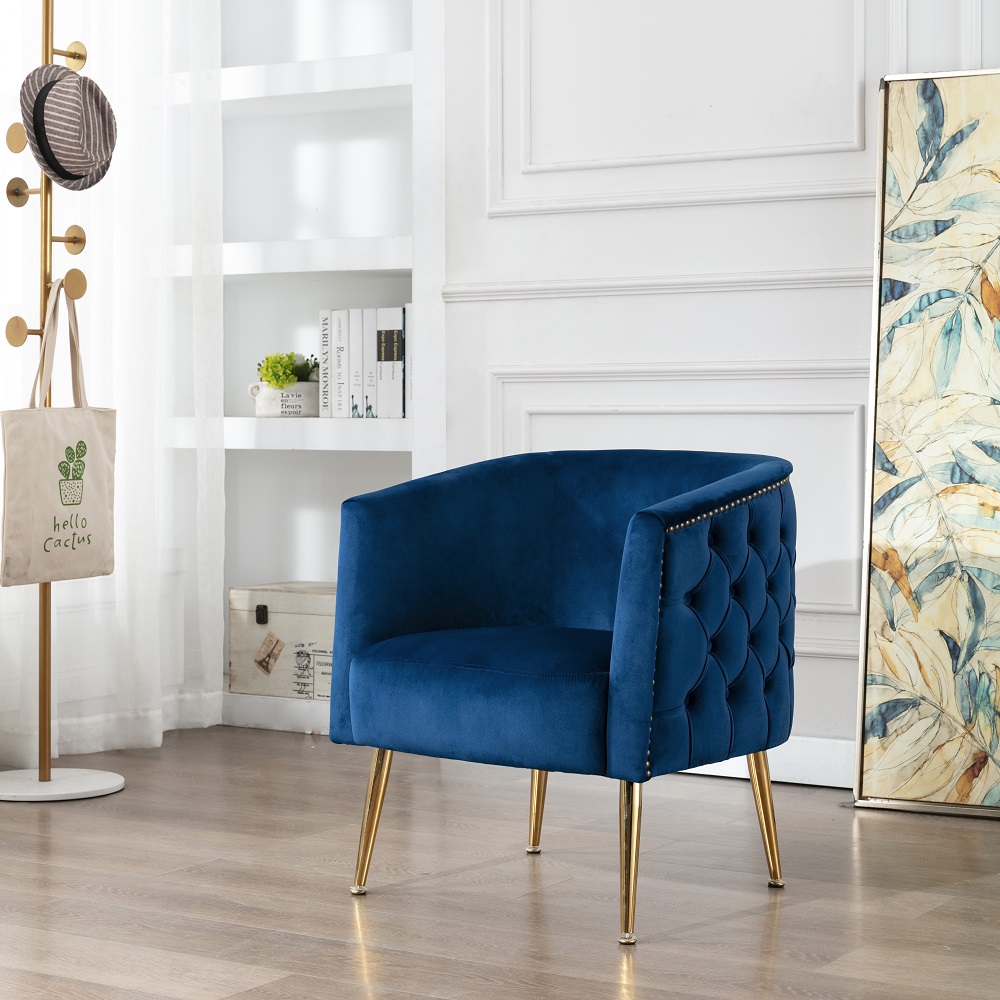 armrest chair metal legs dining chairs modern for dining room