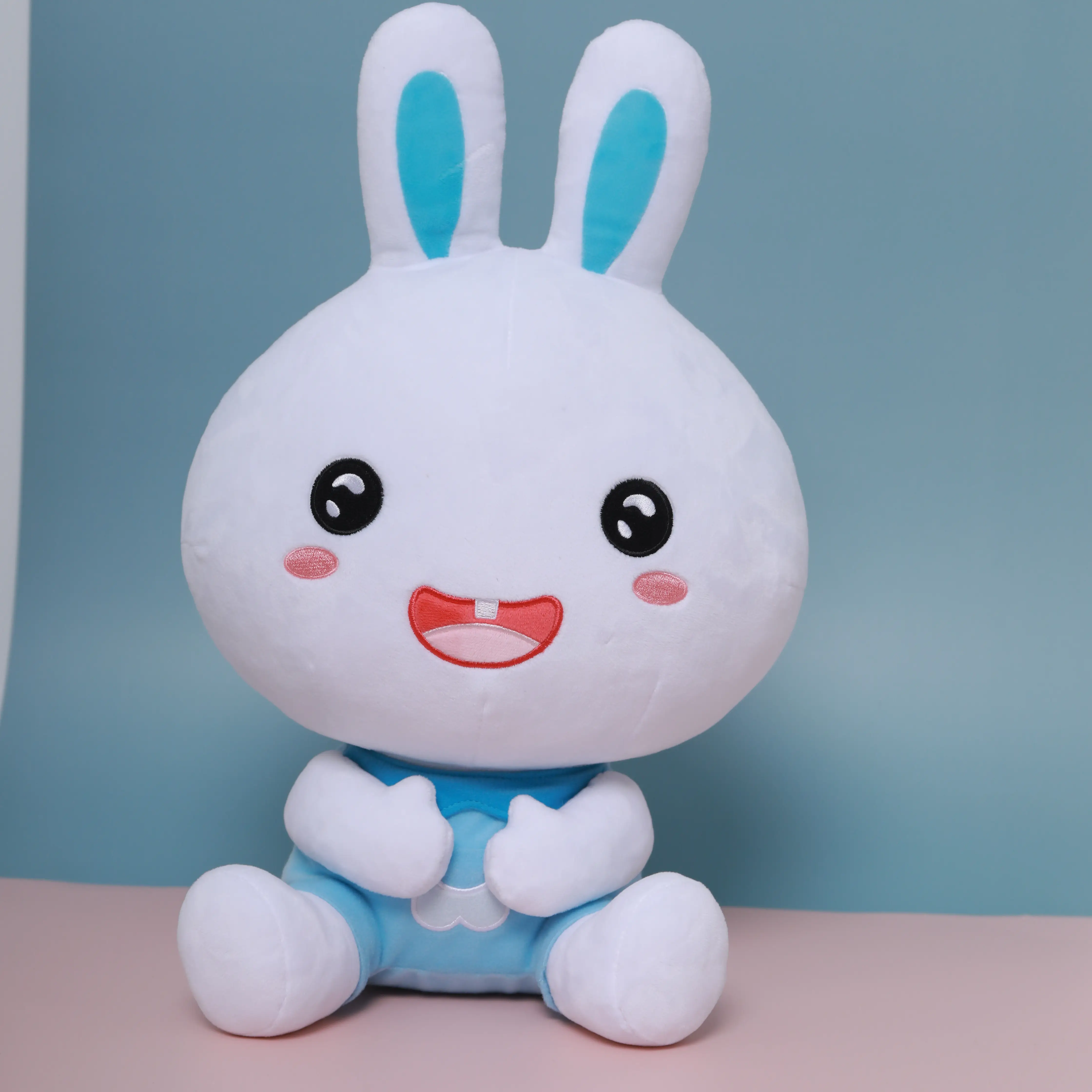 Alilo Soft Stuffed Animal Toys Baby Gift Toys For Kids