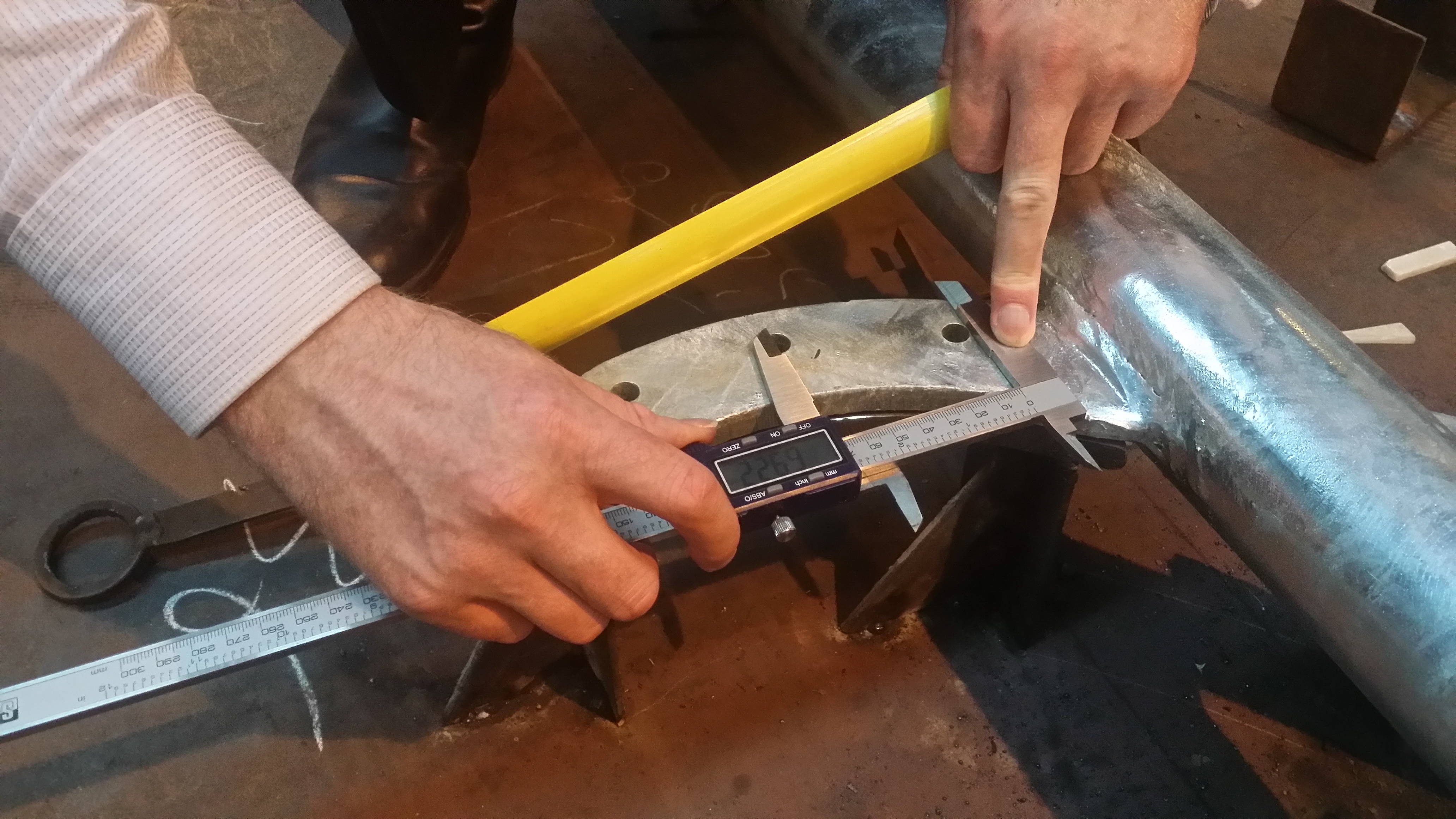 10kV-550kV Transmission Line Galvanized Steel Poles Towers 1