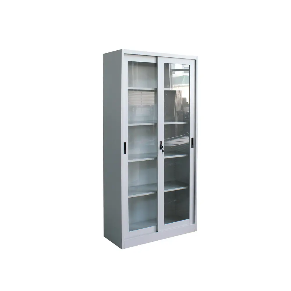 China Office Cabinet Doors China Office Cabinet Doors