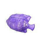 Humidifier Parts Humidifier Cleaning Fish Humidifier Tank Cleaning Fish fit for Most Humidifiers