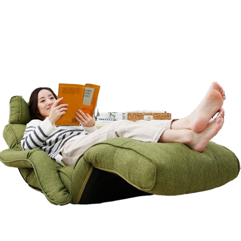 Venta al por mayor mueble japones-Compre online los mejores mueble