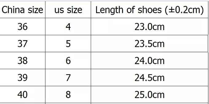 Summer Women Flip Flops Slippers Fashion Outdoor Sandals Ladies Casual Shoes