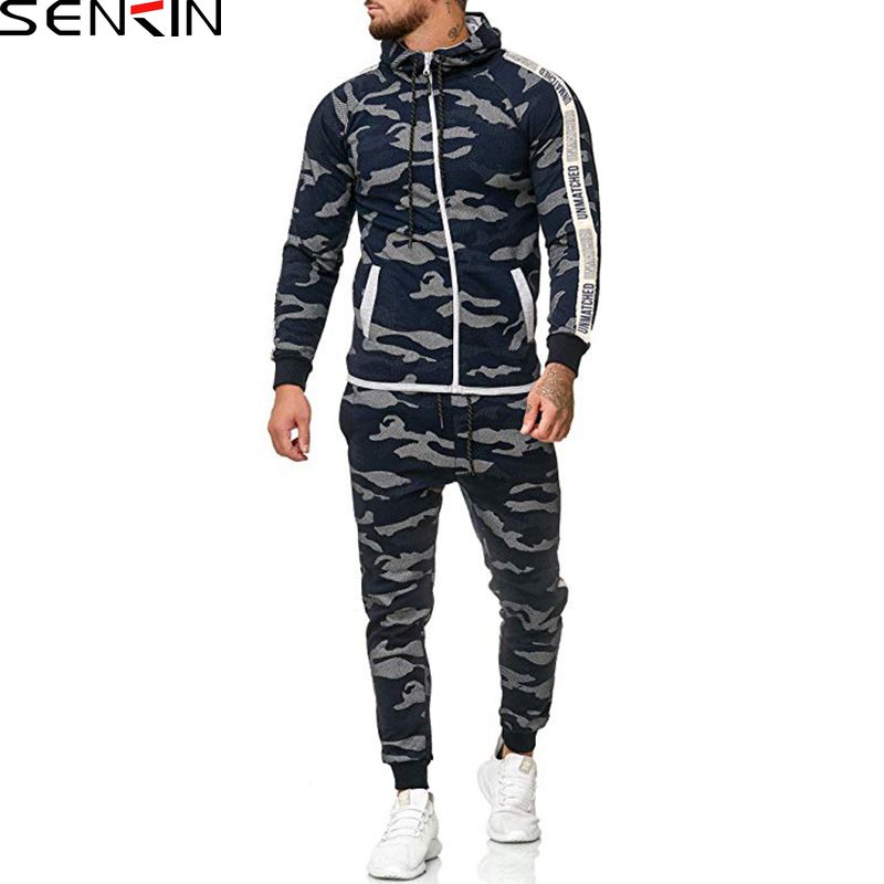 most popular tracksuits