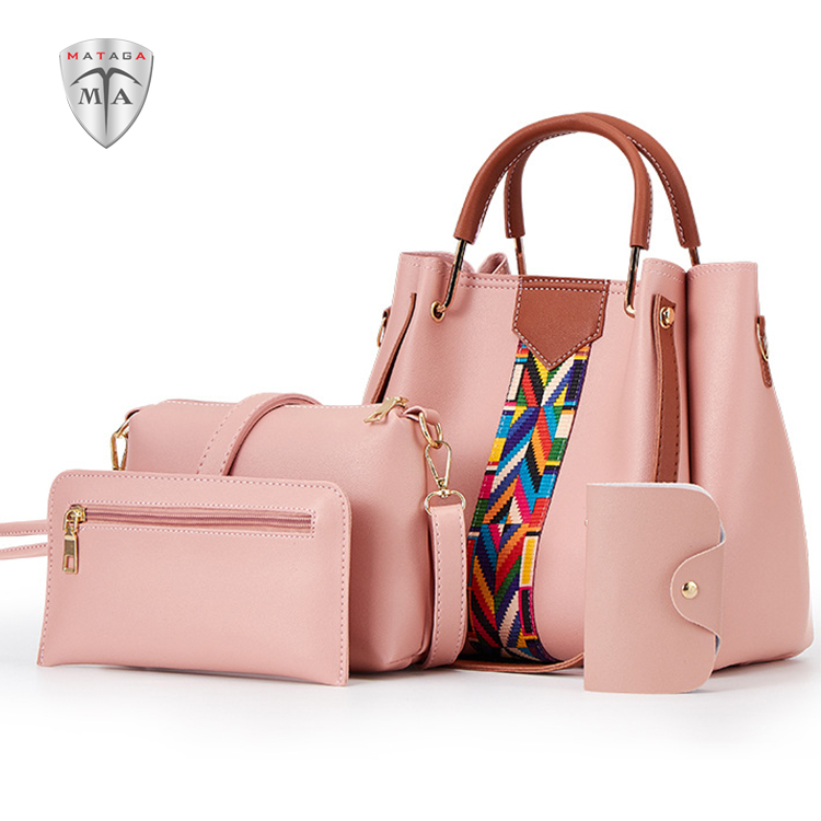 X10 Bolso Cartera Mujer Grande Inflable Mayorista Once Mayor | Cuotas sin  interés