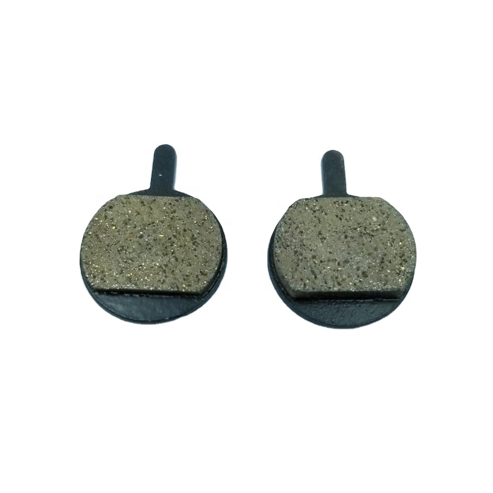 promax 260 bicycle brake pads