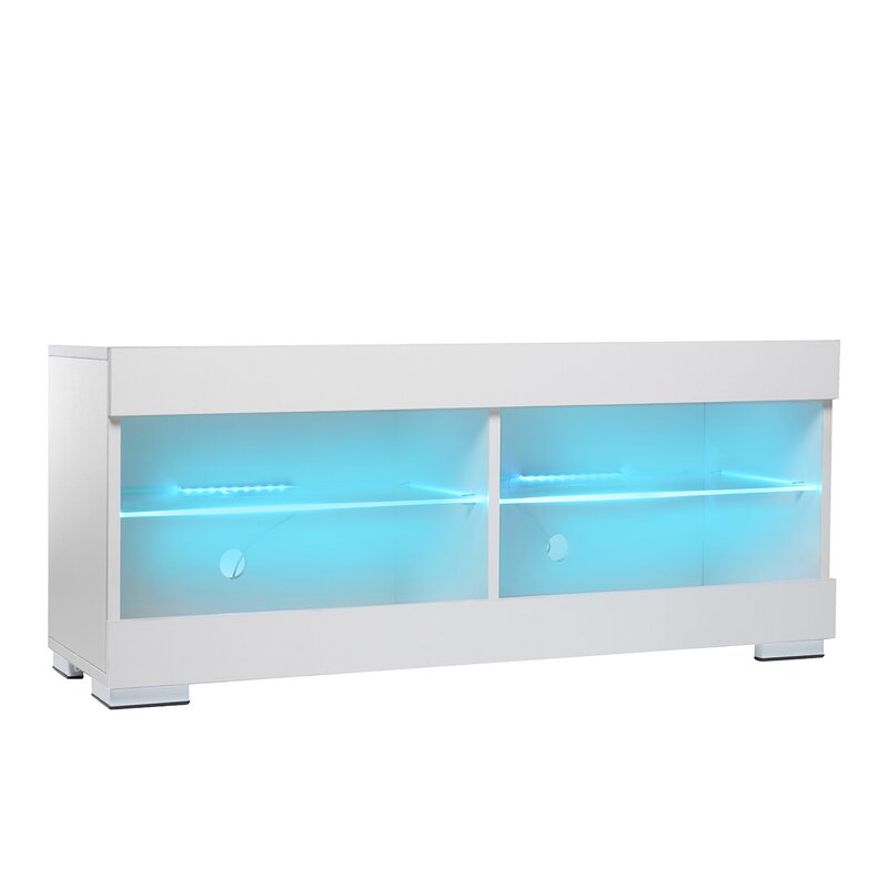 Venta al por mayor repisas para televisores-Compre online los mejores