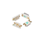 High Brightness 0603 0805 1206 1210 3528 5050 SMD LED