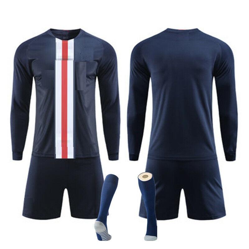 cheap soccer jerseys from thailand