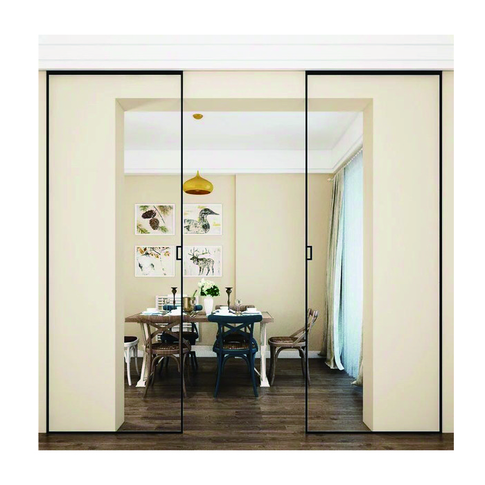 China Vinyl Window Door China Vinyl Window Door