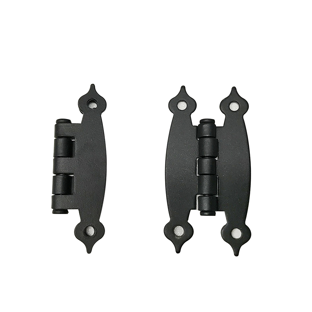 China Hardware Cabinet Hinge China Hardware Cabinet Hinge Manufacturers And Suppliers On Alibaba Com